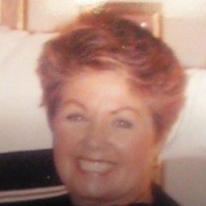 Meet your Posher, Ellen